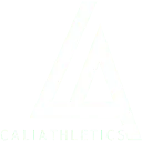 Caliathletics Coupon Codes